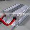 Genuine original 12v to 24v 3a dc-dc power converter fast delivery