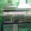 Home Brazilian Grill Machine/Churrasco Machine/Brazilian Rodizio Machine, Chicken Rotisserie