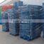 Good Product Rotational Molding Plastic Pallets Steel Reinforced Pallets