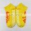 Yoga Non Slip Trampoline Sock C-05 Anti Slip Trampoline Sock