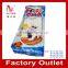 Powder stick candy CC Stick