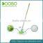 best Easywring Spin Mop