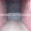 Galvanized Hexagonal Wire Netting/China chiken netting