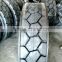 Solid forklift tire 12-16.5 , industrial tyre 12-16.5