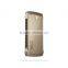 Pokemon popular QC 3.0 quick charge power bank 10000mah qc 3.0 battery power bank sale promotion battery