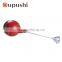 Wholesale 20 Watts Ceiling Hanging Mount 6 Inch Ball Pendent Speaker