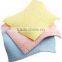 kitchen cloth !! Squeeze/compressed Cellulose Cleaning Cloths