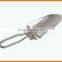 lightweight stainless shovel HB311