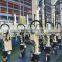 Plastic Injection Machine Swing Arm Robot