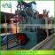 industrial honeycomb coal briquetting machine,coal powder press machine made in china