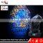 Hot Product Double Pole Unique 10r Sharpy Beam Moving Head Light