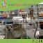 Low Price of waste plastic granules making machine