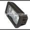 High quality 40W LED worklight spot flood beam LED WORK LIGHT for SUV OFFROAD TRUCK