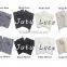Fashion Christmas bulk feet Cuffs, wholesale cheap socks for women, sexy lace boot cuffs
