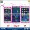 Universal Silicon Bumper Case For All Smartphone