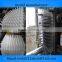 plastic cutting board mould