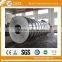 2 mm 3 mm 4 mm aluminium sheet stainless steel coil