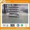 cheap corrugated steel sheet 0.32mm