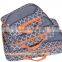 Travel Organizer Accessory water storage bag net storage bags