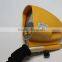 High Quality MD3010II Gold Detecting Machine for hobby