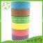 Single Sided Kawayii Decoration Paper Tape For Kids