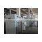 Draw Framer/used textile machinery