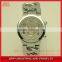 R0496 2016wrist good price alloy watch