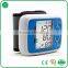 Electronic,Blood Pressure Monitor Type automatic sphygmomanometer
