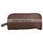 wholesale Men's Toiletry Bag
