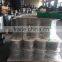 brake cable 4mm/200meter