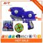 Soft air foam blasters gun toys for kids