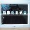 10'' Inch promotional lcd POP frame