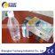 Good Price Automatic Plastic /Glass Bottle expiry date inkjet printer