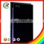 Explosion-proof lcd switchable privacy glass for Sony T2 privacy glass protector