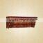 Country Style Solid Wood Decorative Cabinets