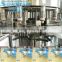 High quality small water bottling machine