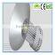 2015 new products high efficiency led high bay low bay lighting with competitive price CE/RoHs approved