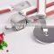 New 13-Piece Kitchen Gadgets Combination With PP Handle Tools