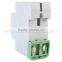 Factory direct sales 63A circuit breaker