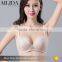 Push Up Sexy Lace Bra Wholesale High Quality Underwear for Women