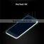 New Arrival Anti-fingerprints Tempered Glass Screen Protector for ZTE Zmax Pro z981Cell Phone Screen Guard Protector