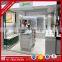 High End Custom Designs For Perfume Shop