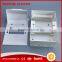 Hot Sales in UK Market 4way IP30 Distribution Box