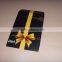 shopping paper bag packaging for gift and promotions