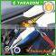 TARAZON Brand CNC Aluminium Side Racing Hook for Duc. 848 1098