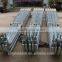 solar garden lighting pole light folding street lighting pole light pole
