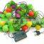 New selling attractive style led christmas light with good prices