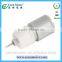 Latest Fashion Best Selling 16mm dc motor 12v 15w