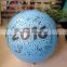 Latex materials Printed balloon for Advertising Promotion