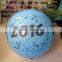 China Printing Latex Balloon Ceremony Balloon